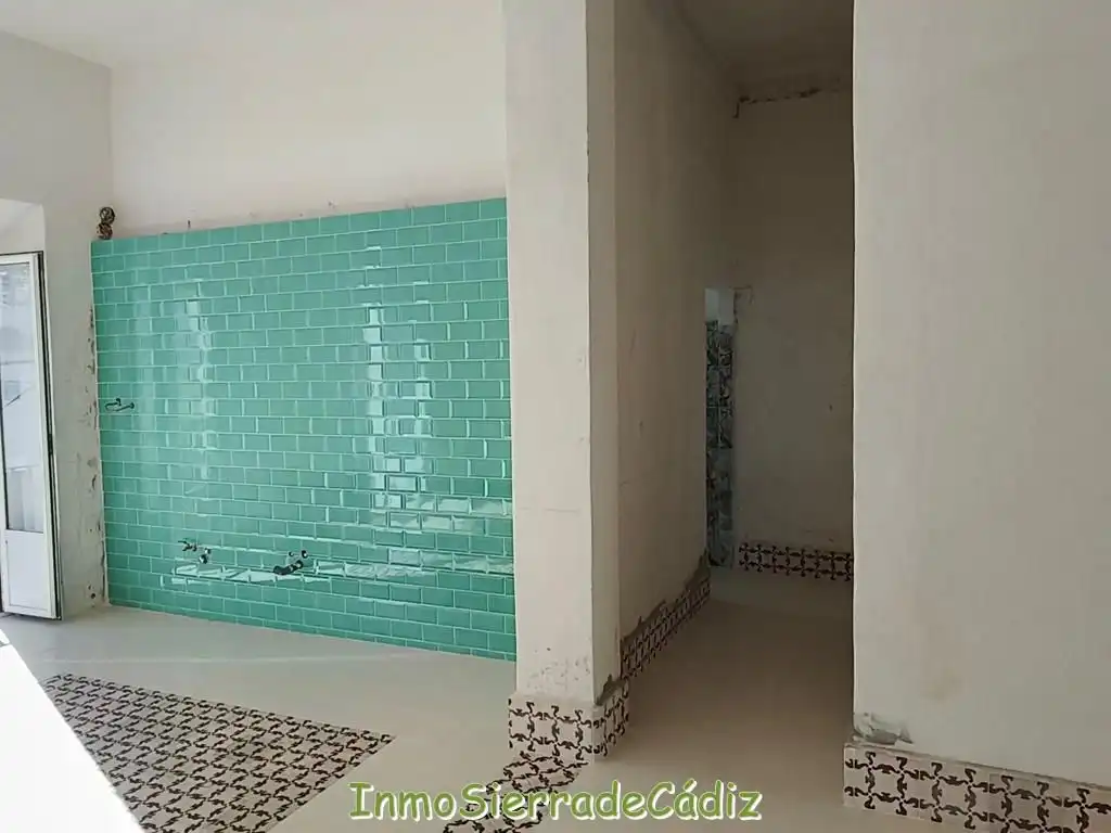 Maison avec terrasse à vendre à Constitución, imagen 5