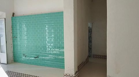 Casa Pueblo en venta en Algodonales, 3 dormitorios., immagine 5