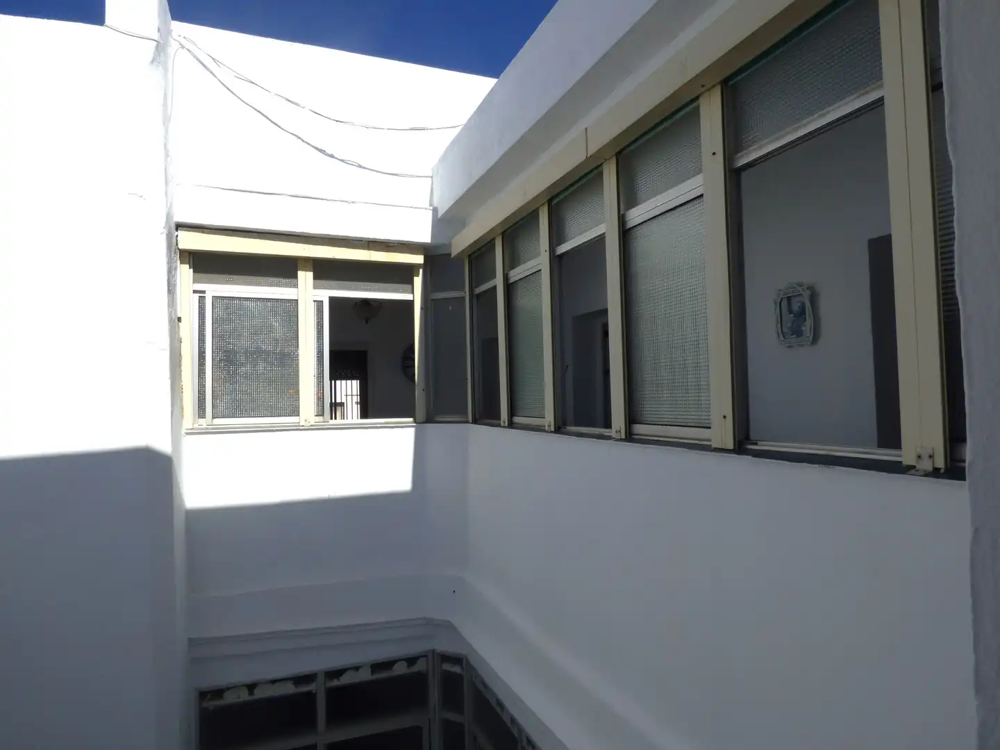 Appartement à vendre à Centro Histórico, imagen 13