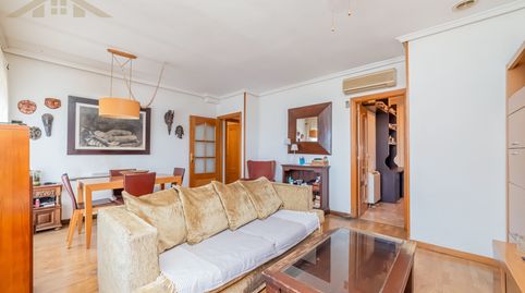 Photo 3 of Attic for sale in Calle de la Guardia Civil, Guardia Civil - Zona industrial, Valdemoro