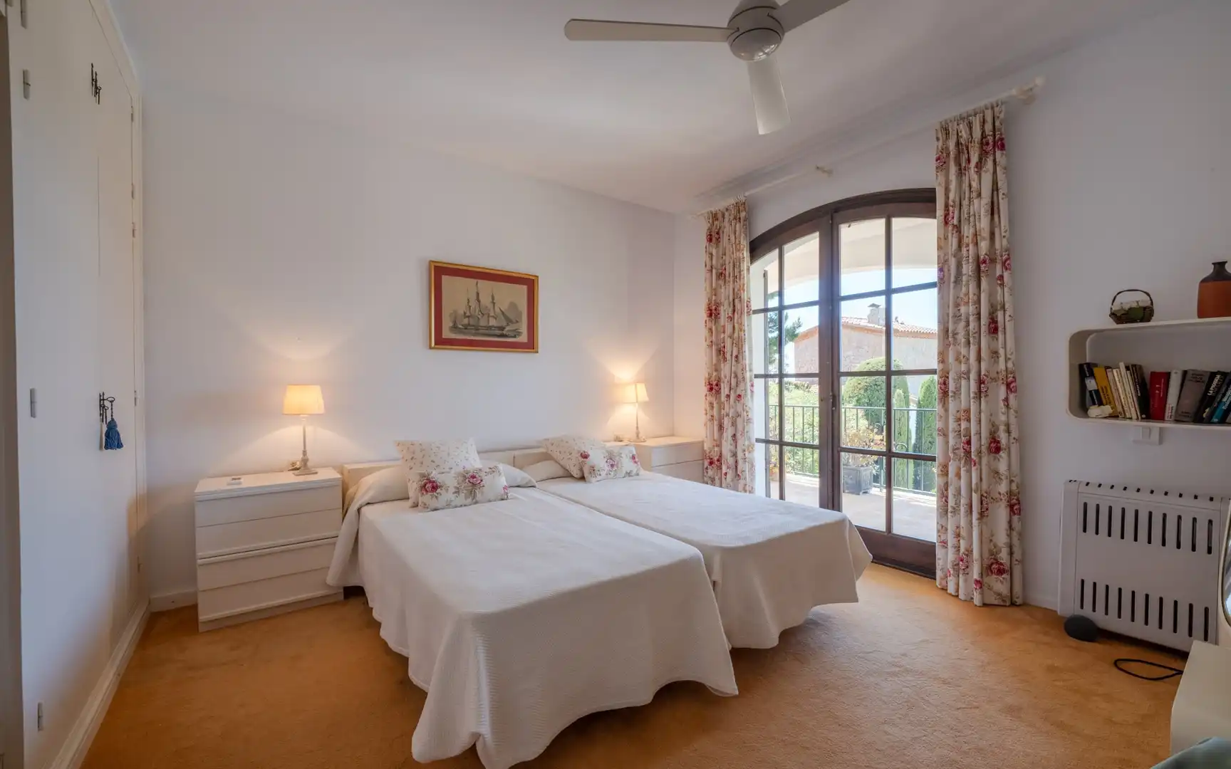 Maison avec terrasse à vendre à Asturies, imagen 32