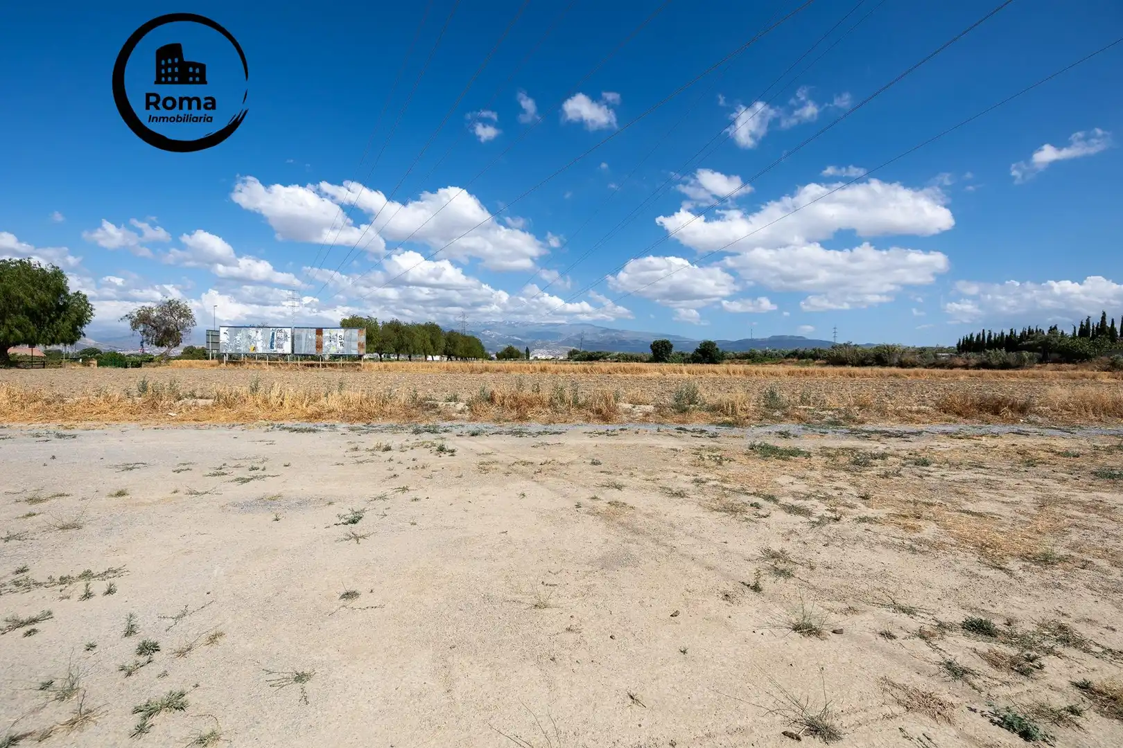 Terreno residencial en venta en Híjar, imagen 17