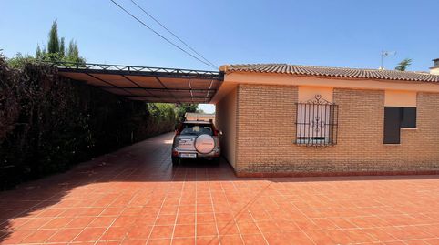 Foto 5 de Casa o chalet en venta en Calle Cruz del Sur, 29, Palomares del Río, Sevilla