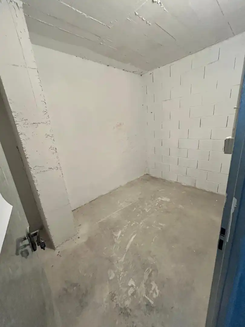 Trastero en venta en Rincón de la Victoria