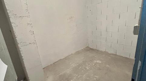 Foto 4 de Trastero en venta en Añoreta Golf - Paraíso del Sol, Rincón de la Victoria