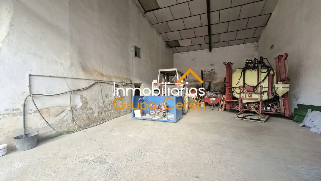 Houses for sale in Manzanares de Rioja