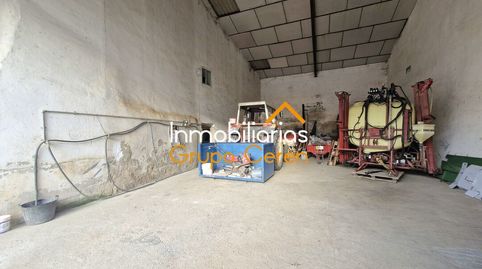 Photo 3 of Houses for sale in Manzanares de Rioja, La Rioja