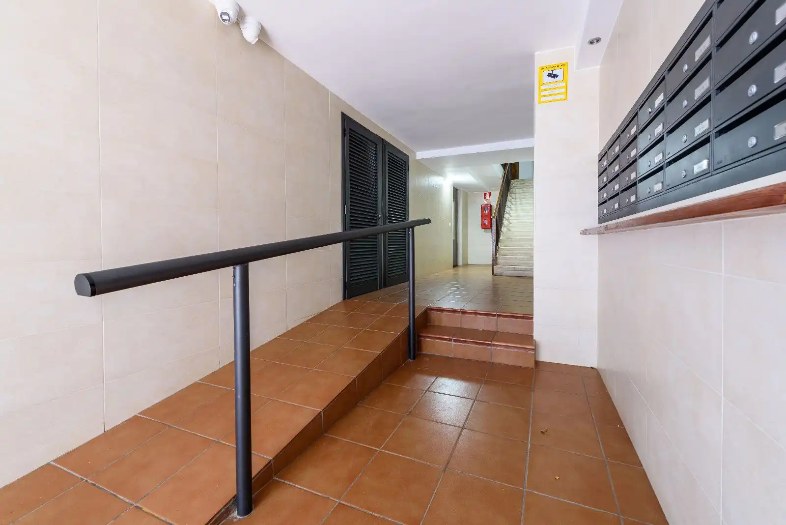 Duplexes for sale in Torredembarra  with Air Conditioner and Balcony