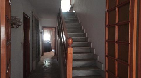 Foto 5 de Casa o xalet en venda a Calle General Serrano, 6, Dúrcal, Granada