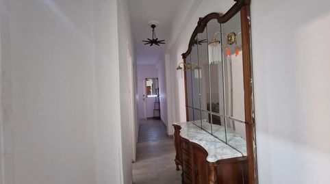 Foto 4 de Piso en venta en Paseo Muelle, El Pilar - La Estación, Talavera de la Reina