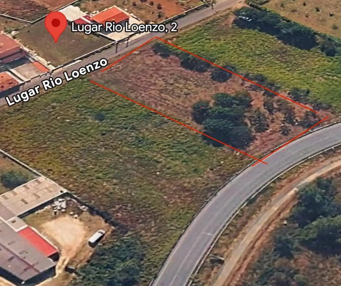 Casa o xalet en venda en Carballo amb Aire condicionat, Calefacció i Jardí privat