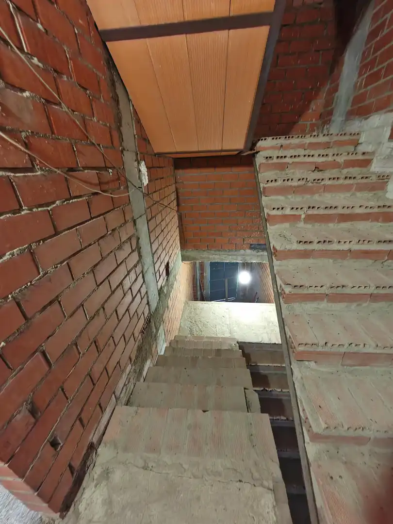 Edificio en venta en Castuera