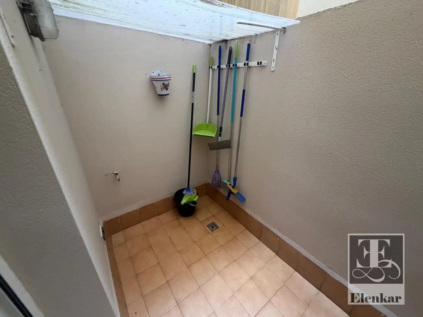 Flat with lift for sale in Vilamar, imagen 28