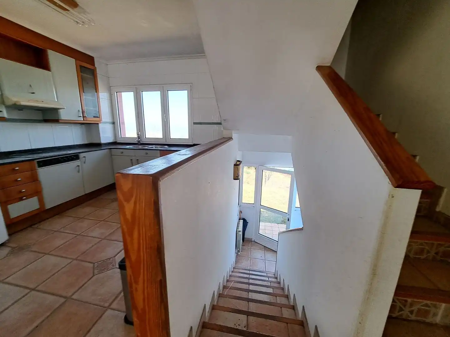 Casa o chalet en venta en Gijón  con Calefacción, Terraza y Trastero