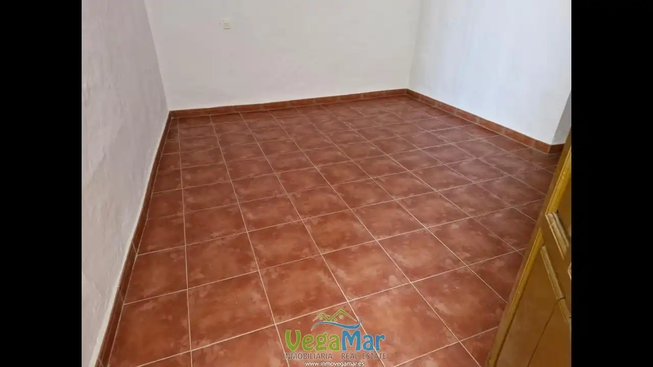 Casa o chalet en venta en Lentegí
