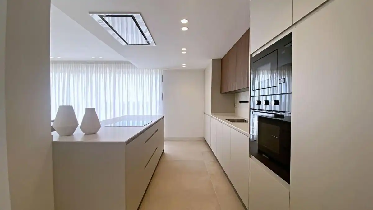 Detached house with pool for sale in Bonalba - Cotoveta, imagen 60