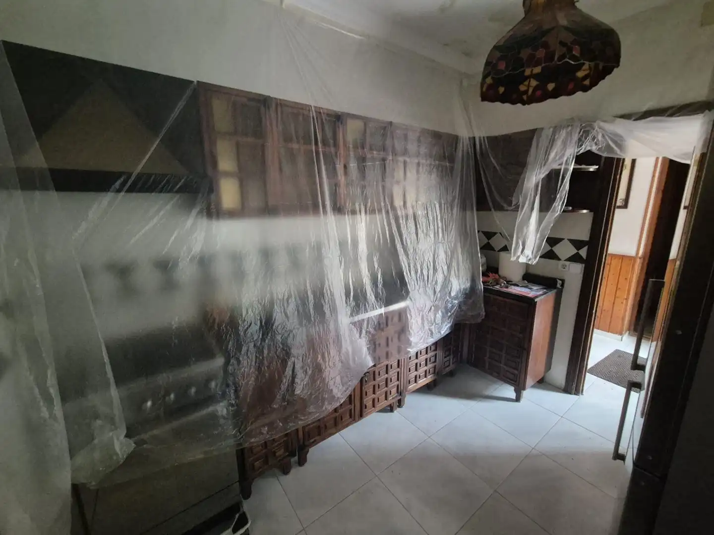 Wohnung zum Verkauf in Brunete