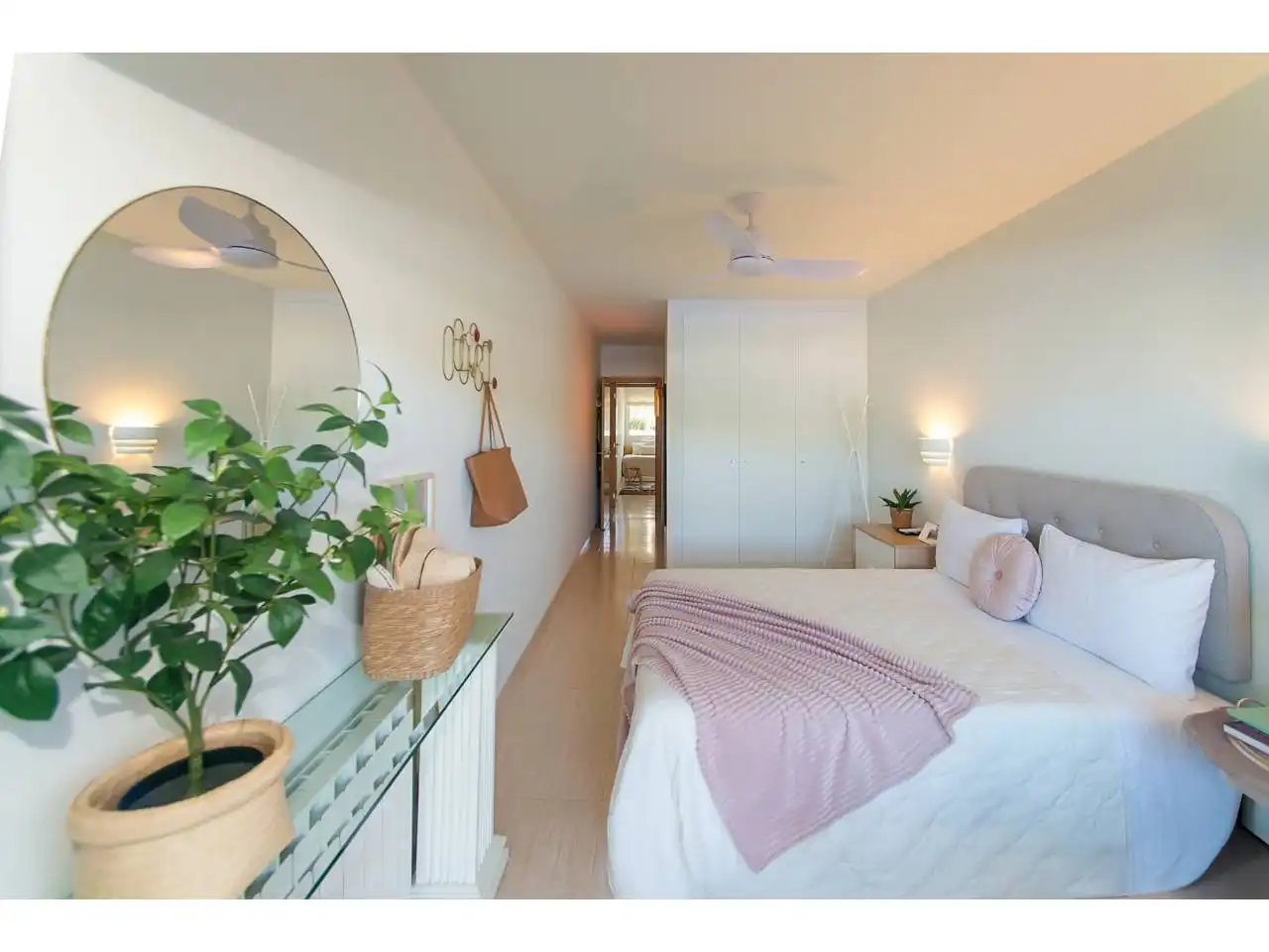 Piso en venta en Calle Punta Prima, Port d'Aro
