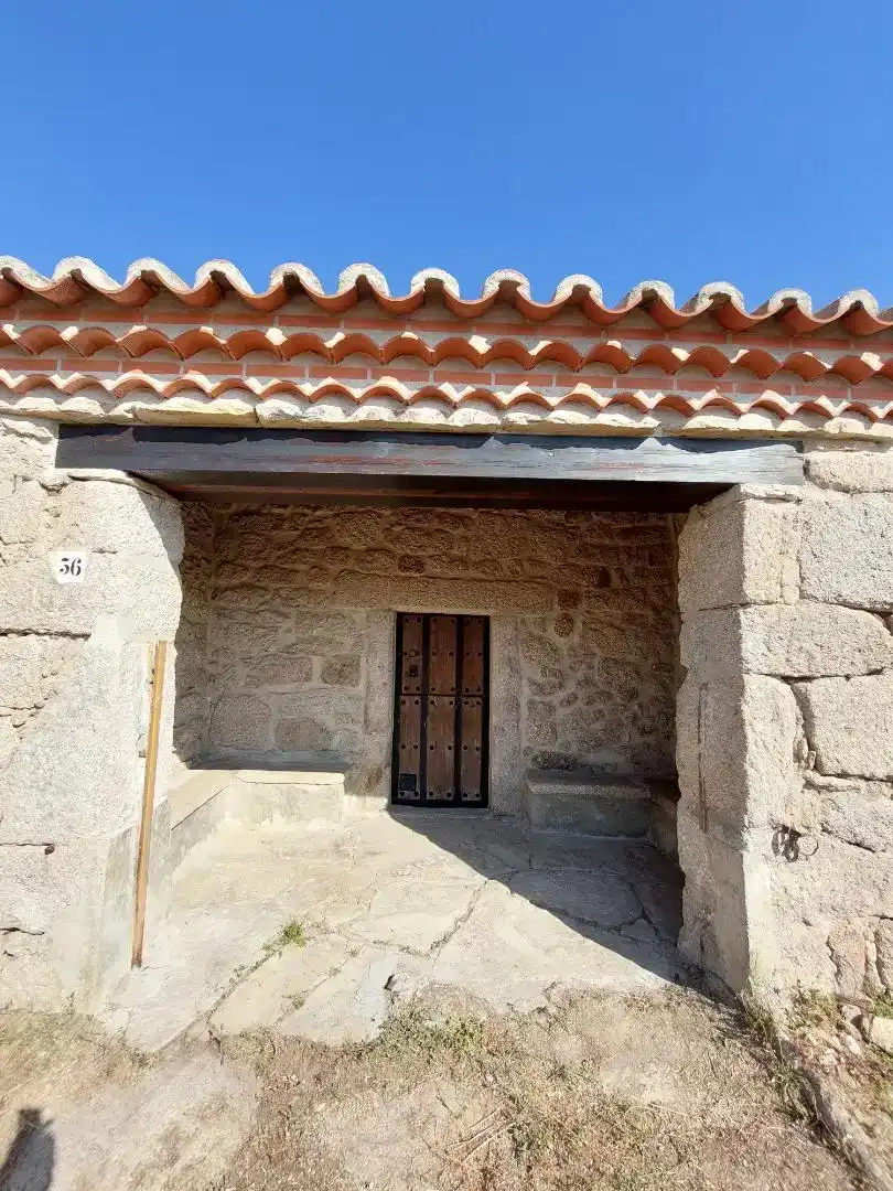 Planta baja en venta en Carbellino con Jardín privado