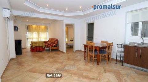 Photo 2 of Flat for sale in Puente Genil, Córdoba