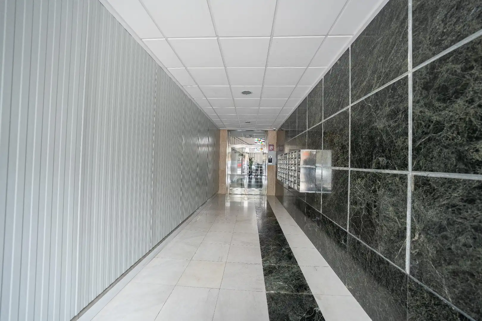 Apartments for sale in Avenida COMUNITAT VALENCIANA, Levante Alto