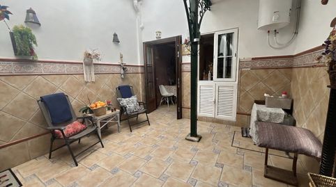 Photo 3 of Country homes for sale in Zona Pueblo, Calpe / Calp