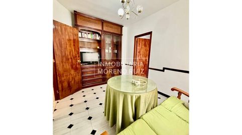 Photo 5 of Flat for sale in Baena, Córdoba