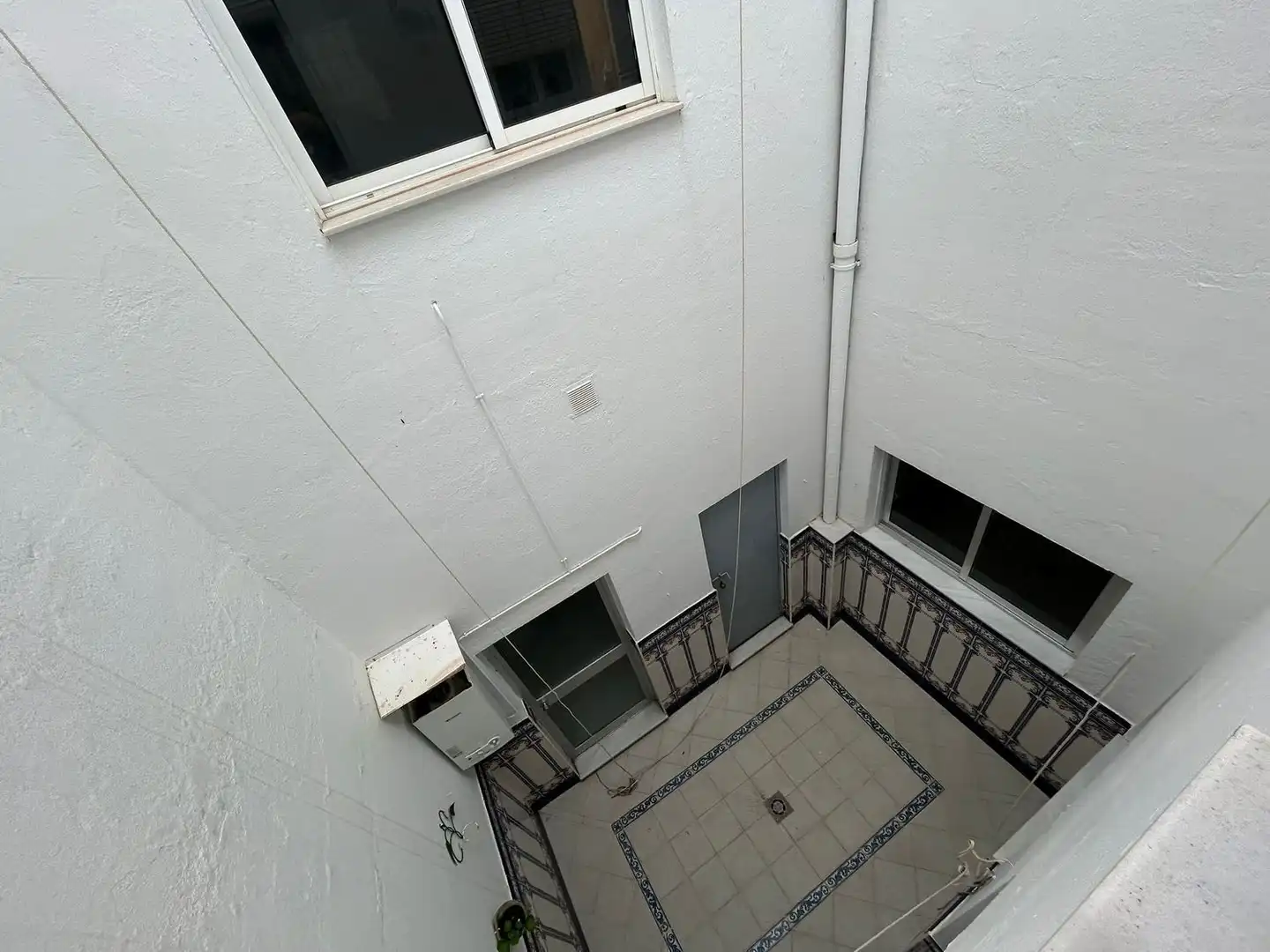 Finca rústica en venta en Calle Colonia, 11, Morón de la Frontera