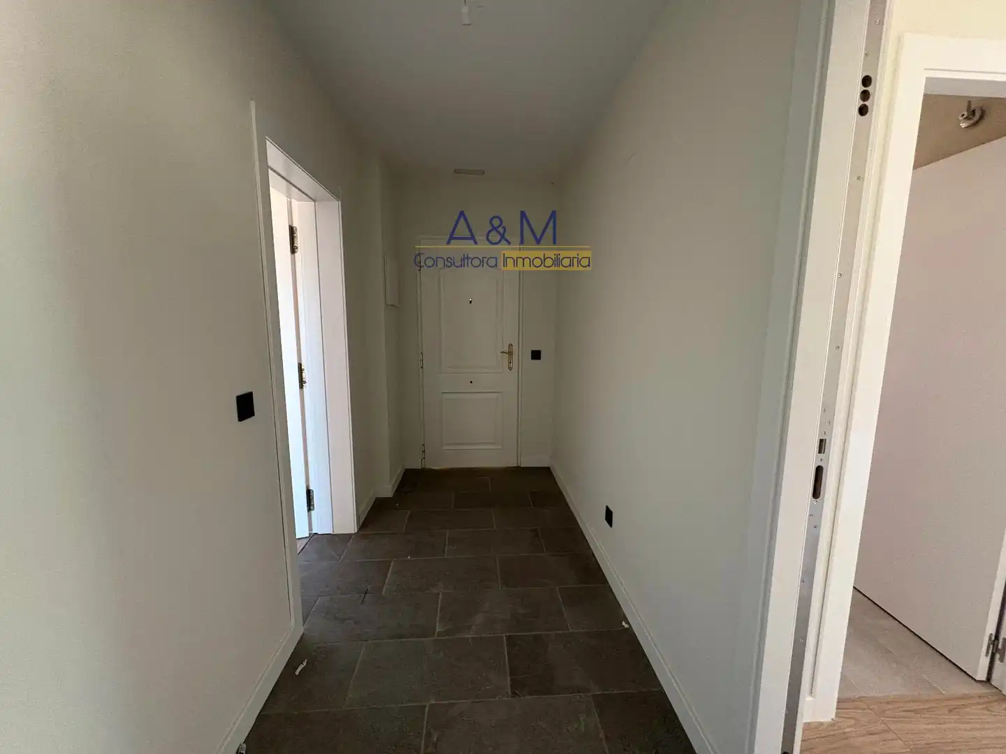 Local en venta en Cubera, Aldeamayor de San Martín