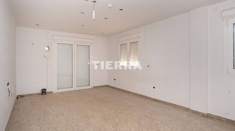Photo 4 of Houses for sale in Calle Callejon de Los Gomez, Rincón de Beniscornia, Murcia Capital