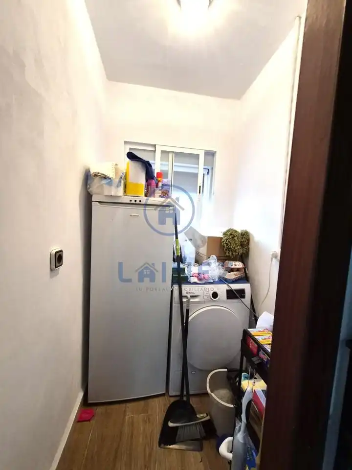 Houses for sale in Belmez  with Air Conditioner, Private garden and Terrace