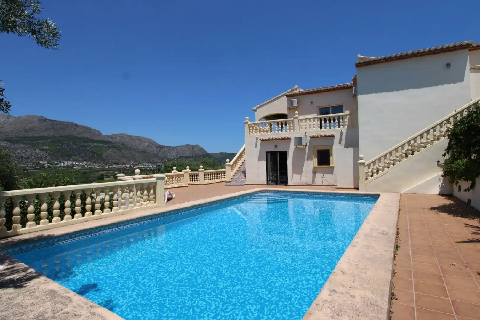 Casa en venda a Orba, imagen 3