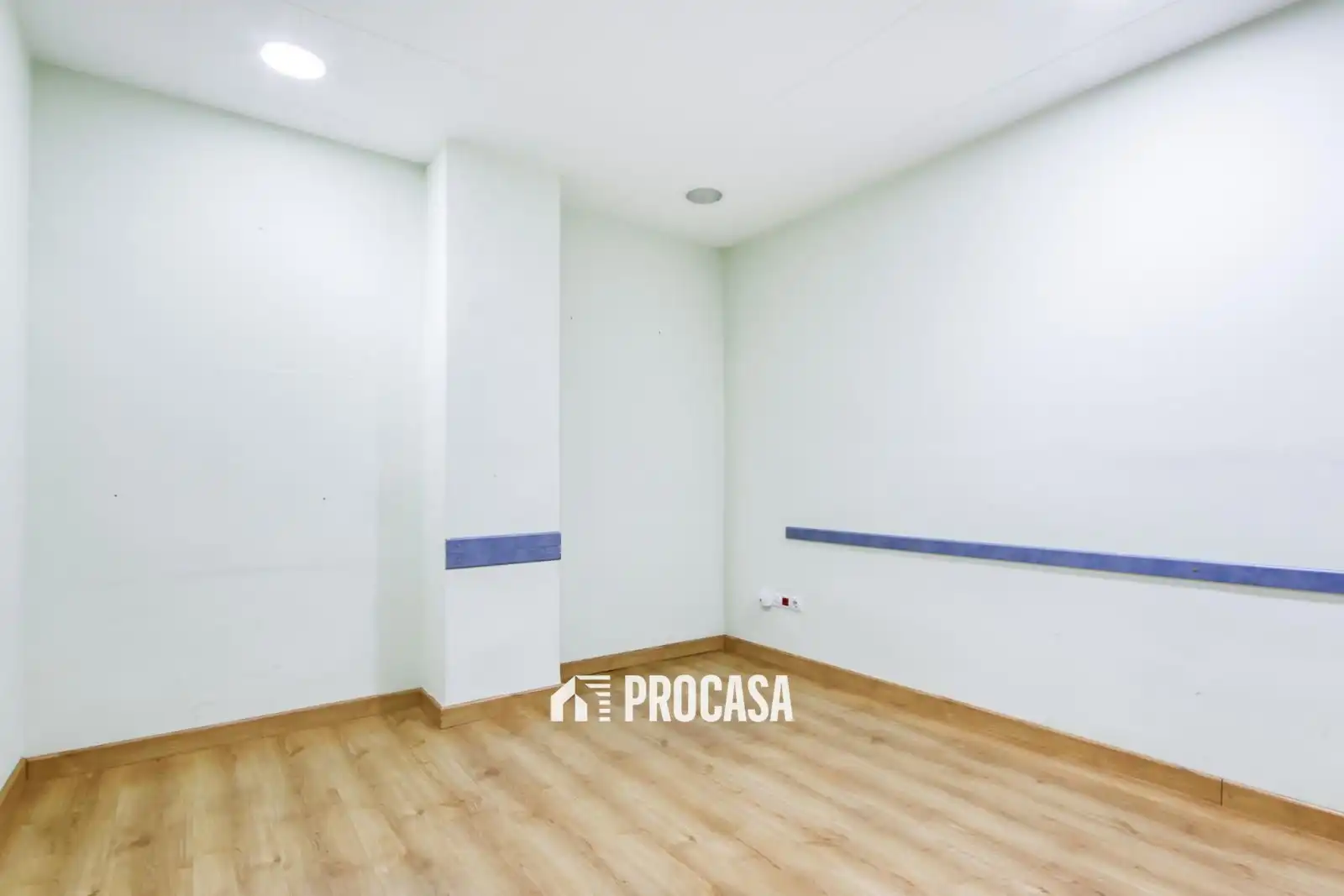 Business premises for sale in Doctor Fleming, imagen 11