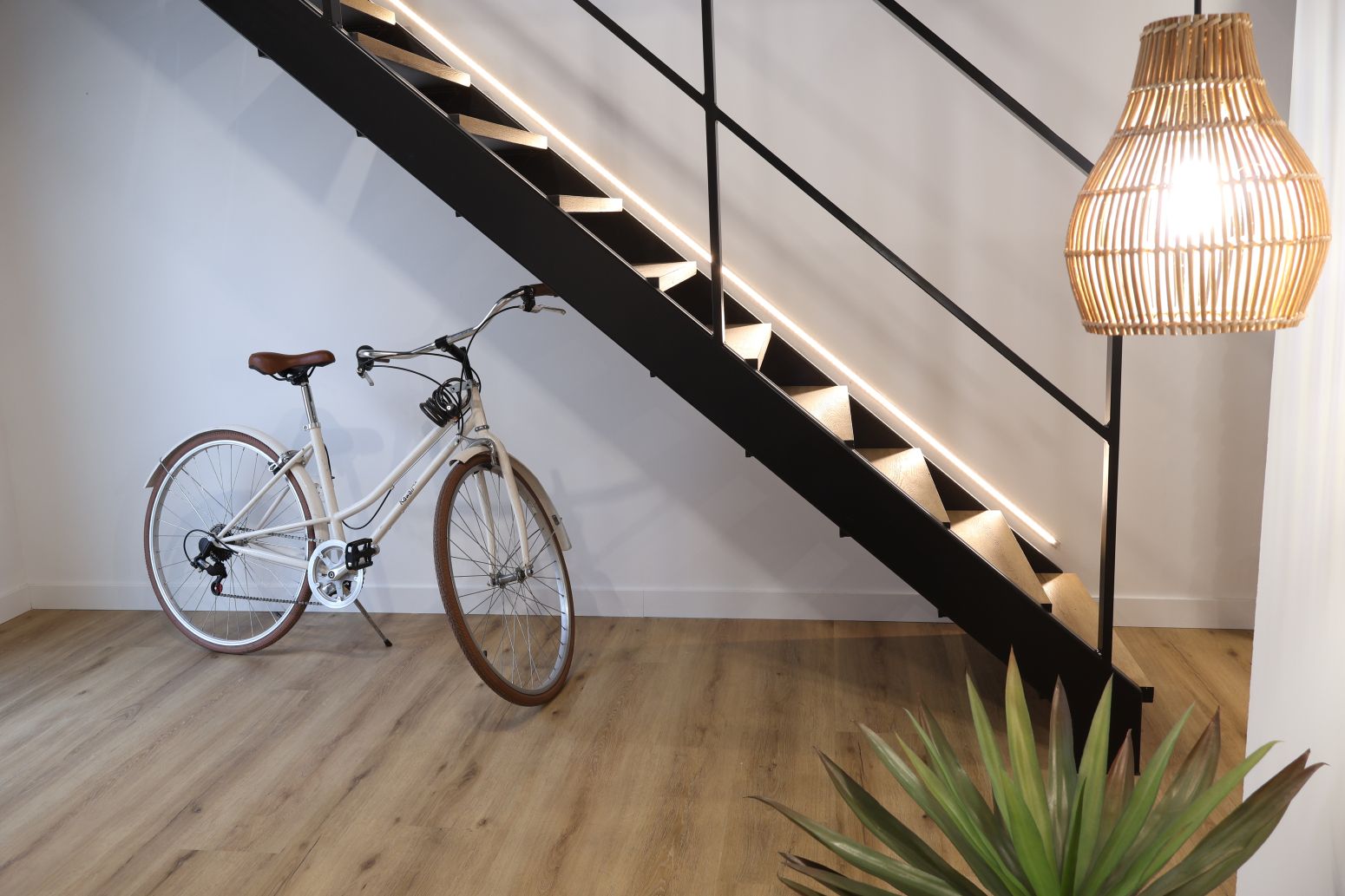 Casa o chalet en venta en Paiporta con Aire acondicionado