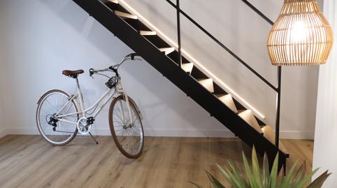 Foto 3 de Casa o chalet en venta en Plaza Xúquer, Paiporta