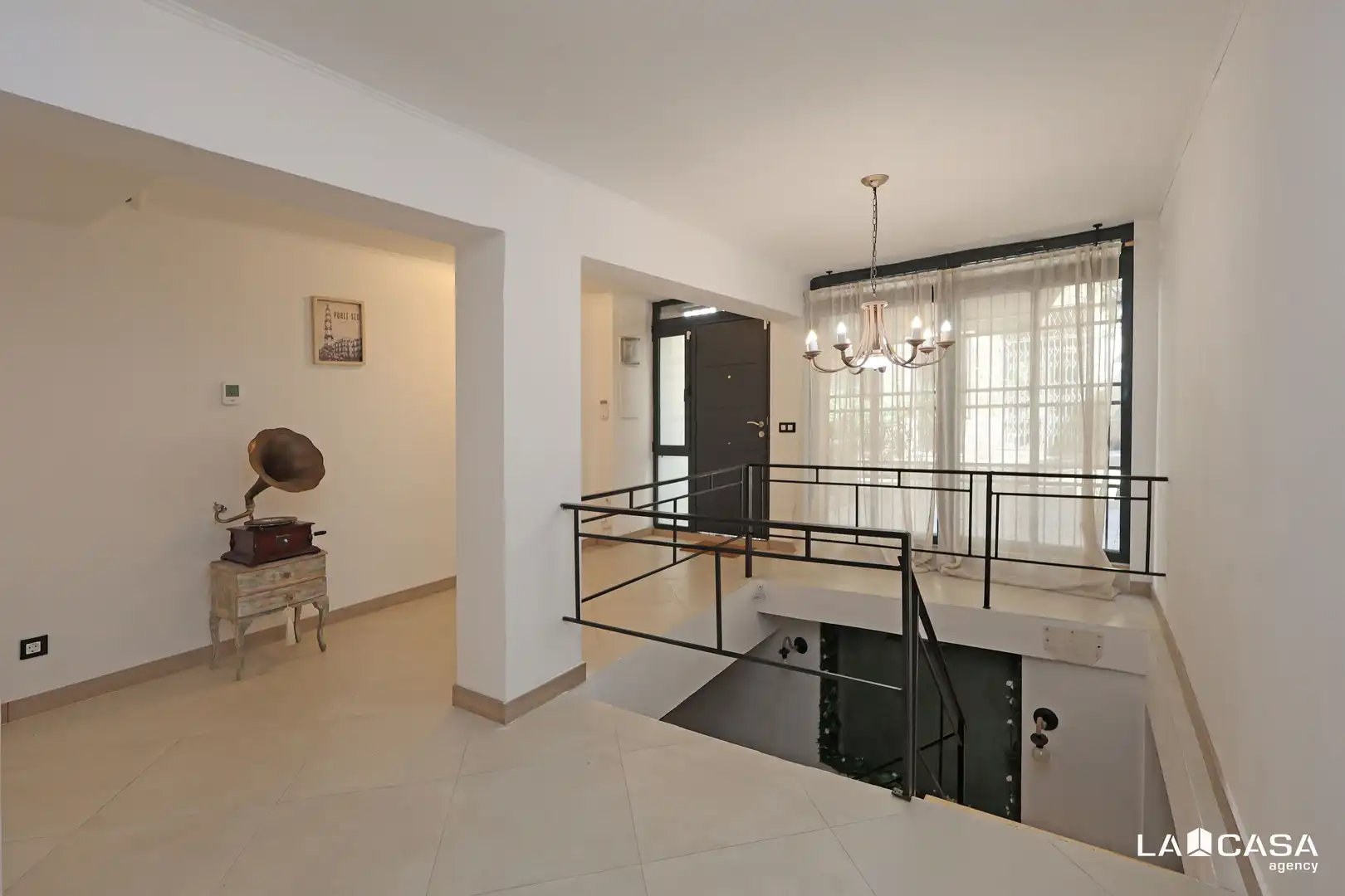 Rez-de-chaussée à vendre à Sants - Montjuïc, imagen 6