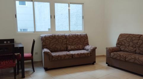 Photo 3 of Flat for sale in Arucas Casco, Arucas