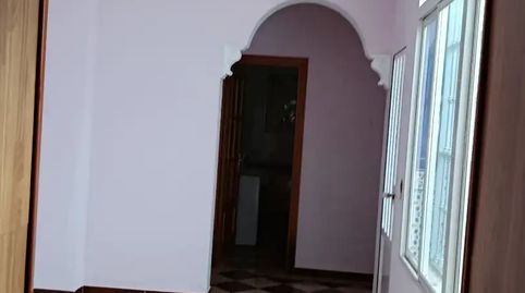 Foto 5 de Casa adosada en venda a Calle Barriada del Puente, 44, La Paz - Las Américas, Linares