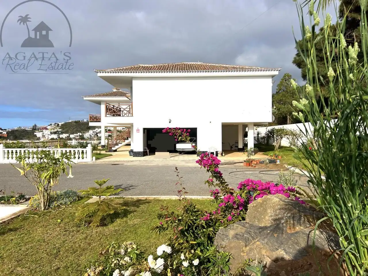 Maison rustique avec piscine à vendre à Buen Paso - La Mancha, imagen 8
