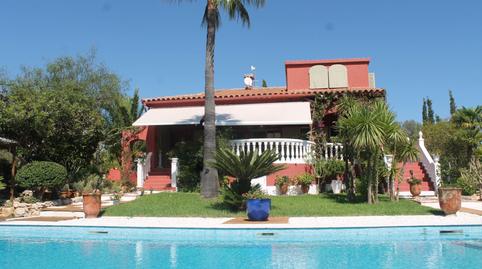 Photo 2 of House or chalet for sale in Carrer de Sant Roc, 35, Càlig, Castellón