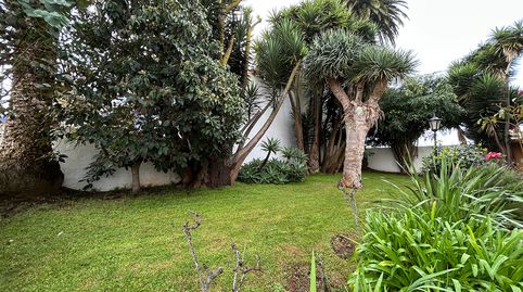 Foto 5 de Casa o xalet en venda a Calle Suprema, Guamasa - El Ortigal - Los Rodeos, San Cristóbal de la Laguna