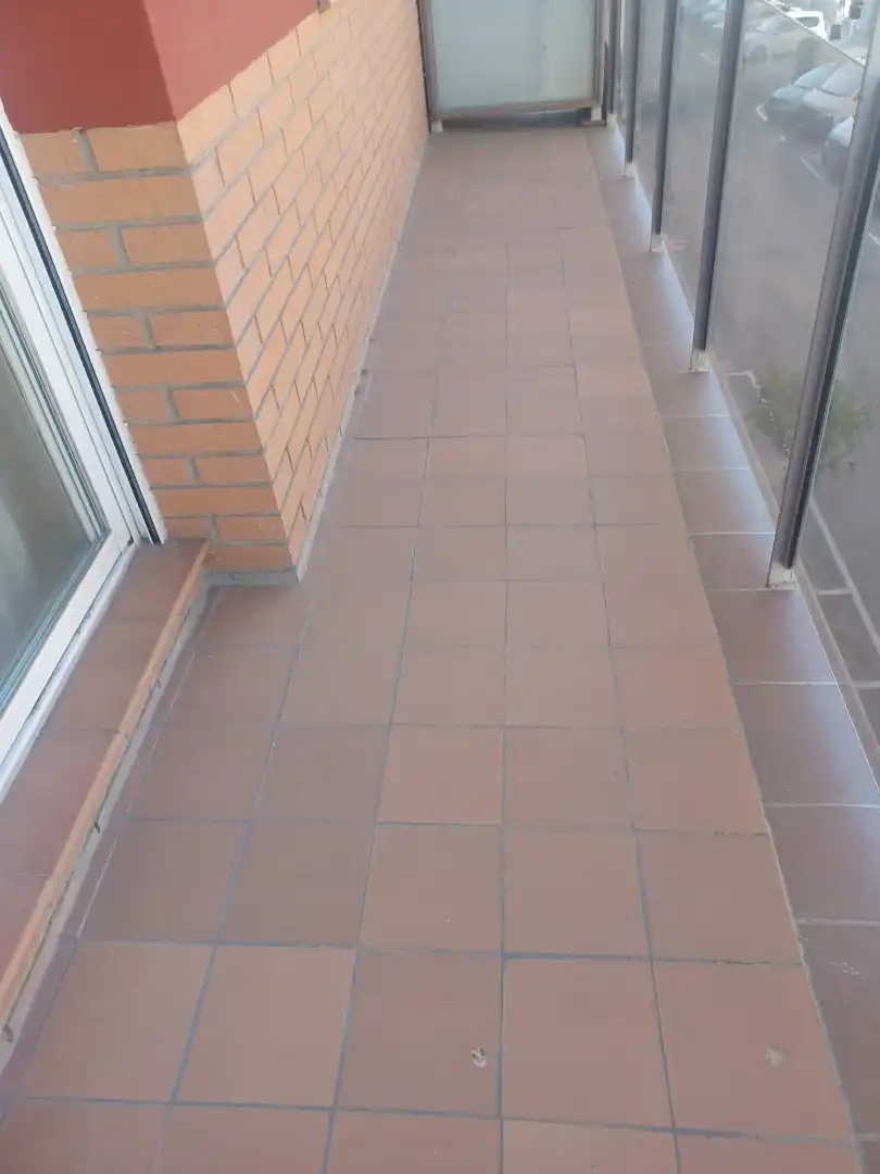 Ático en venta en Sant Andreu de la Barca con Calefacción, Terraza y Trastero