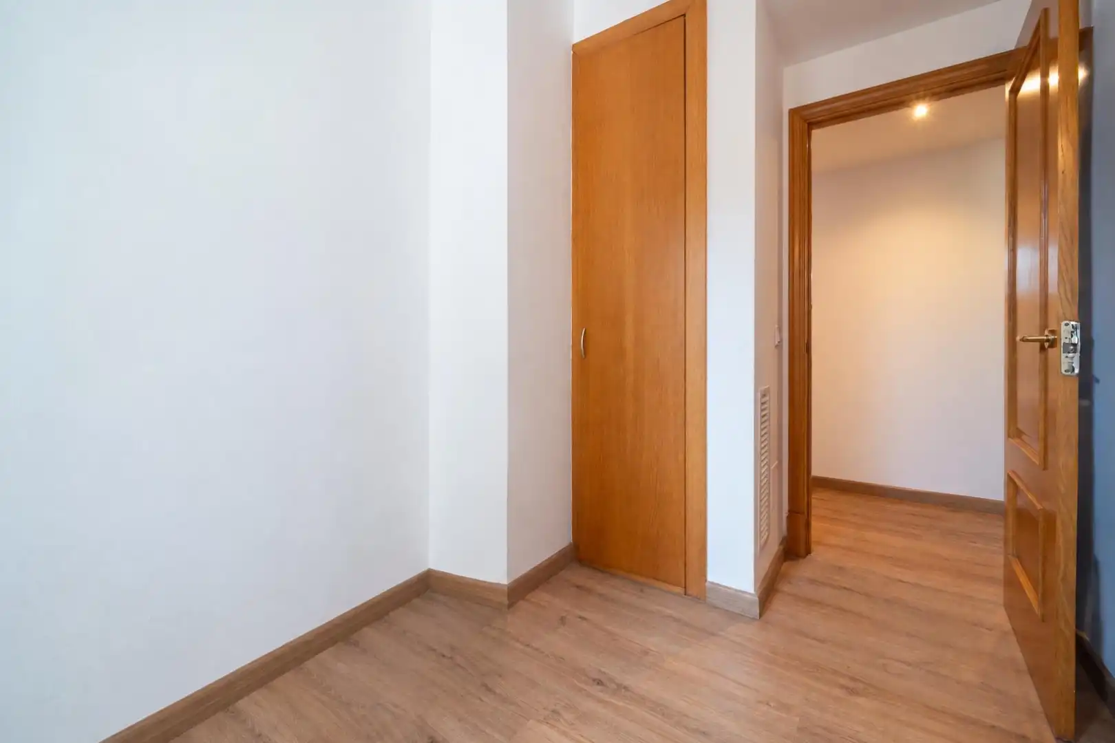 Piso con terraza en venta en Carretera VALLDEMOSSA, imagen 18