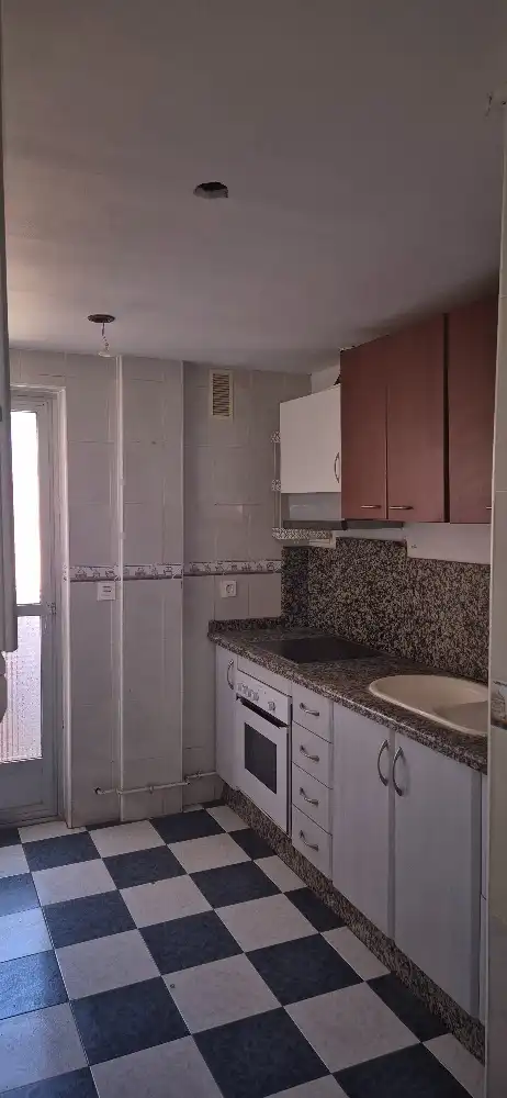 Pis en venda a Pasaje Buen Suceso, 4, Fátima