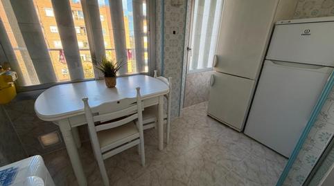 Photo 5 of Apartment to share in Vista Alegre, Madrid