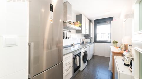 Photo 5 of Flat for sale in Calle de la Imaginación, Norte, Madrid