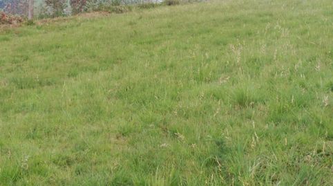 Foto 3 de Residencial en venta en Camino de la Ería, La Pedrera, Gijón