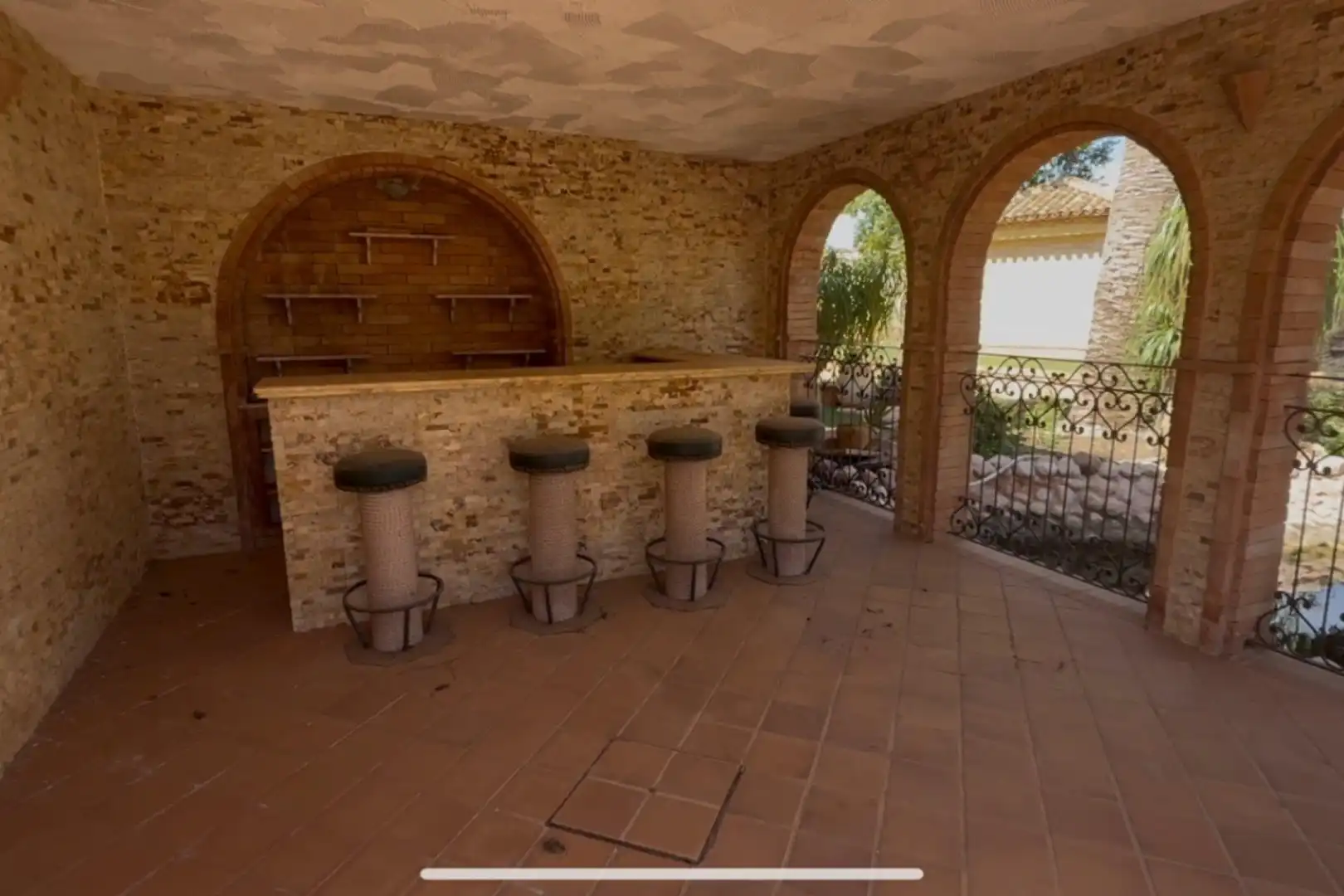Detached house for sale in Mar Menor de Cartagena – Cabo de Palos, imagen 8