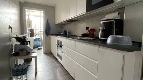 Foto 4 de Habitació a Calle Marqués de Linares, 3, Ricardo Soriano, Marbella
