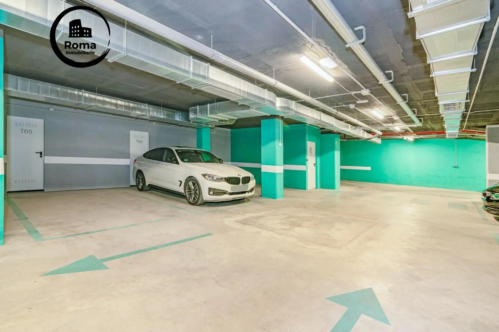 Piso con terraza en venta en Avda. Federico Garcia Lorca - Nueva Estación Autobuses, imagen 8